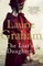 The Liar's Daughter
