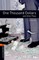 Oxford Bookworms Playscripts: One Thousand Dollars and Other Plays