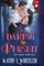 A Daring Pursuit