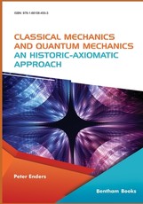 Classical Mechanics and Quantum Mechanics