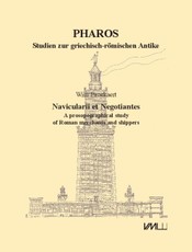 Navicularii et negotiantes