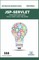 JSP-Servlet Interview Questions You'll Most Likely Be Asked