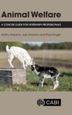 Animal Welfare