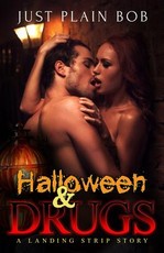Halloween & Drugs
