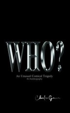 The Who?
