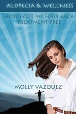 Alopecia & Wellness