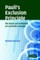 Pauli's Exclusion Principle