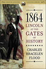 1864