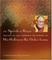 The Spirit of Peace: Teachings on Love, Compassion and Everyday Life