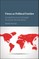 Firms as Political Entities