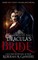 Dracula's Bride