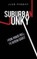 Suburban Junky