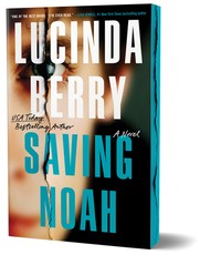 Saving Noah