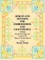 Designs and Patterns for Embroiderers and Craftspeople