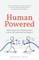 Human Powered