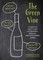 The Green Vine