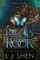 Fallen Rook (Standard Edition)