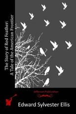 The Story of Red Feather