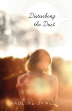 Disturbing the Dust