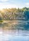 God's Word & Wellness