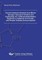 Pyrrole-Imidazole Alkaloids from Marine Sponges: Structural Variation and Cytotoxicity of (–)-Dibromophakellstatin, Synthesis of Ugibohlin and Oroidin, and Studies Towards Oxocyclostylidol