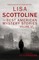 The Best American Mystery Stories: Volume 17