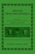 Apuleius Philosophical Works