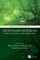 Lignin-Based Materials