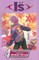 Is, Vol. 4, 4
