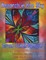 Monarch in the Sky Cross Stitch Pattern