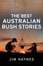 Best Australian Bush Stories