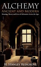 Alchemy