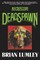 Necroscope V: Deadspawn