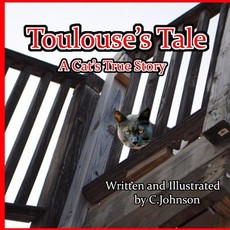 Toulouse's Tale