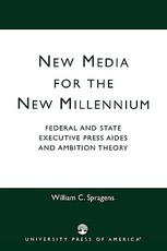 New Media for the New Millennium