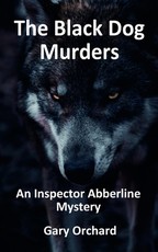 The Black Dog Murders