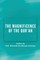 The Magnificence of the Quran