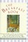 The Breakfast Book