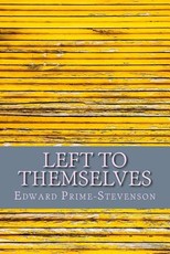 Left to Themselves