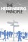 The Heisenberg Principle
