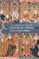 Cambridge Companion to Medieval Ethics