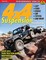 4x4 Suspension Handbook (el. knyga)