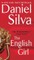 The English Girl