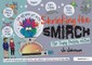 Shrinking the Smirch