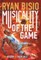 Musicality of the Game