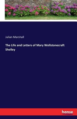 mary wollstonecraft