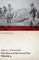 The Story of the Great War, Volume 4 - Champagne, Artois, Grodno Fall of Nish, Caucasus, Mesopotamia, Development of Air Strategy . United States and the War (WWI Centenary Series)