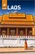Rough Guides Laos