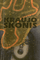 Kraujo skonis (1994)