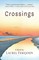 Crossings